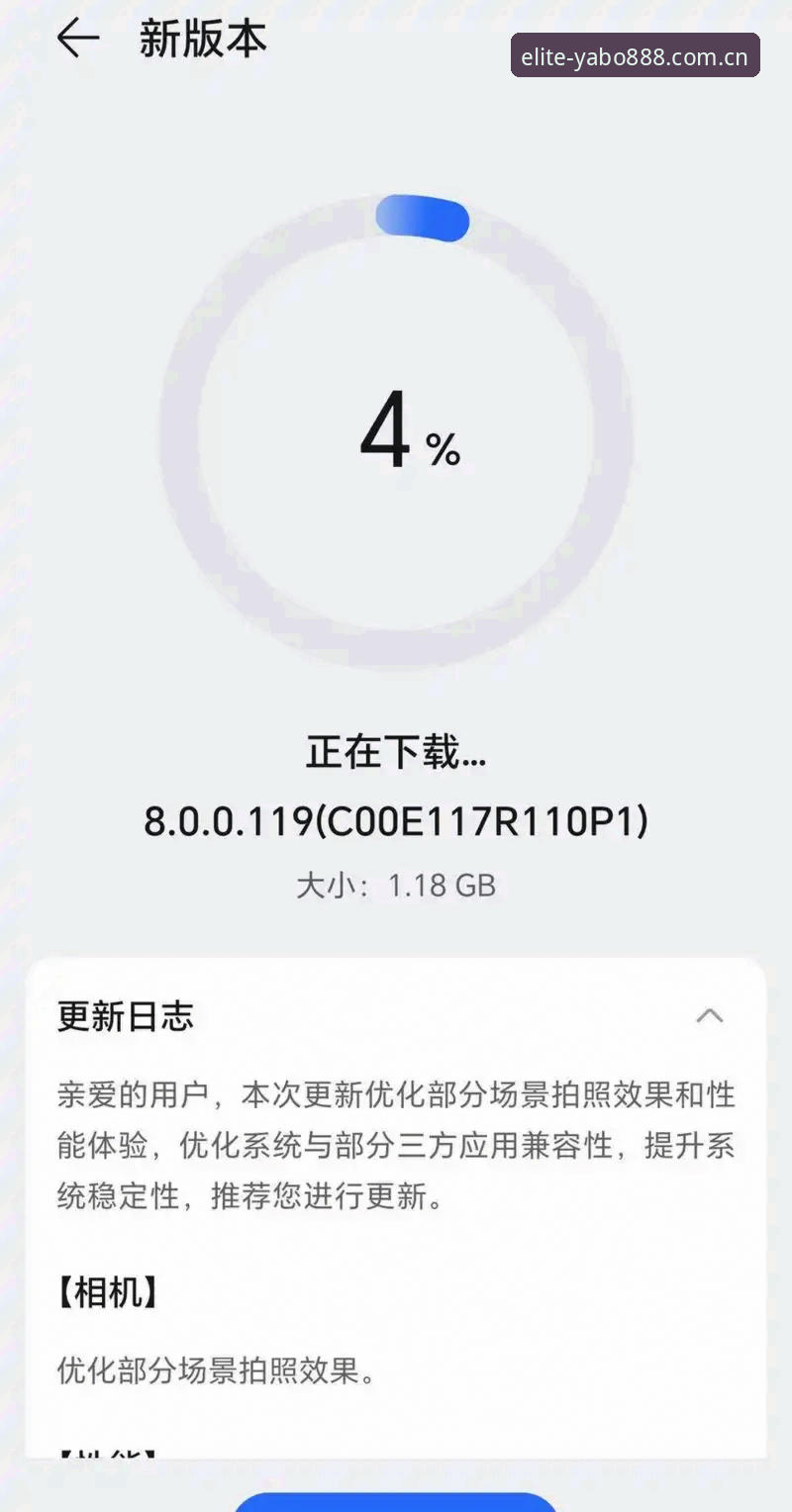 “新版本升级”和“原数据保留”这两件事，在绝大多数软件工程里是天然对立的，而“行家看看便知v3.2更新修复必备”却把这对矛盾处理得近乎无声无息——至少在72小时的实测里，我没找到一处需要手动迁移的痕迹。这篇评测不谈情怀，只列数据、摆事实，把该验证的兼容方案、登录入口、服务器响应逐项拆开看。